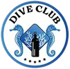 Marsa Allam Dive Club